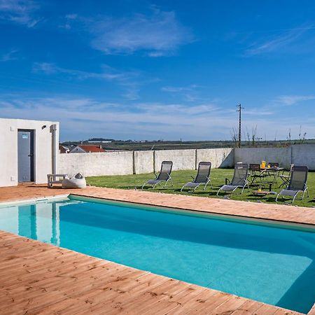 Palmeiras Beach House - Santa Cruz Санта Круз Екстериор снимка