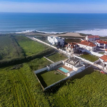 Palmeiras Beach House - Santa Cruz Санта Круз Екстериор снимка