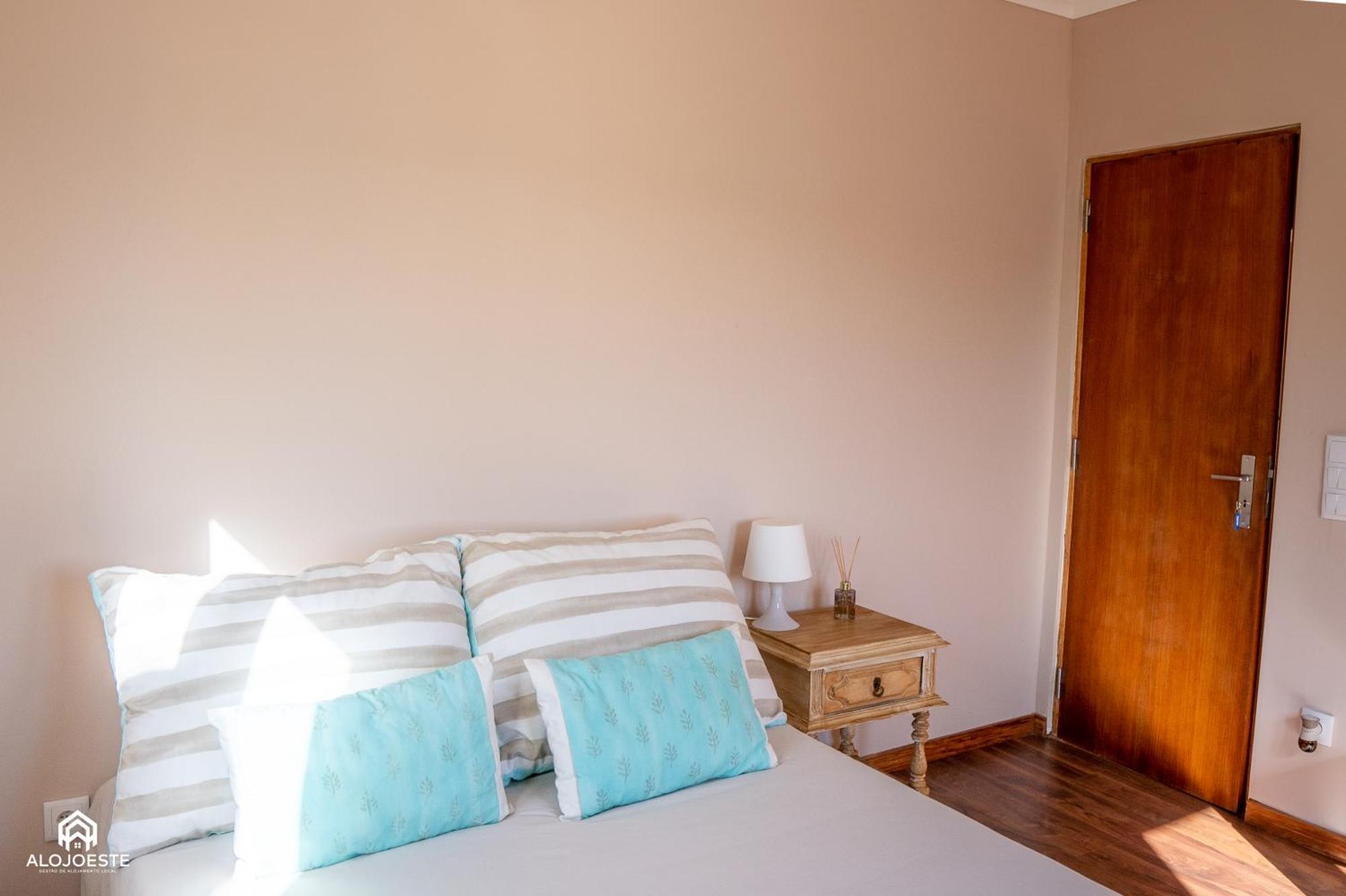 Palmeiras Beach House - Santa Cruz Санта Круз Екстериор снимка