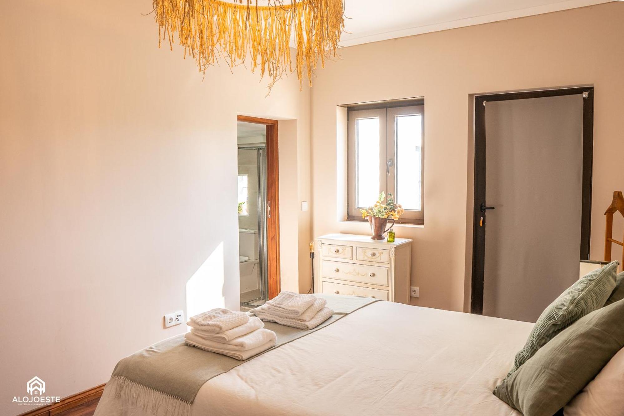 Palmeiras Beach House - Santa Cruz Санта Круз Екстериор снимка