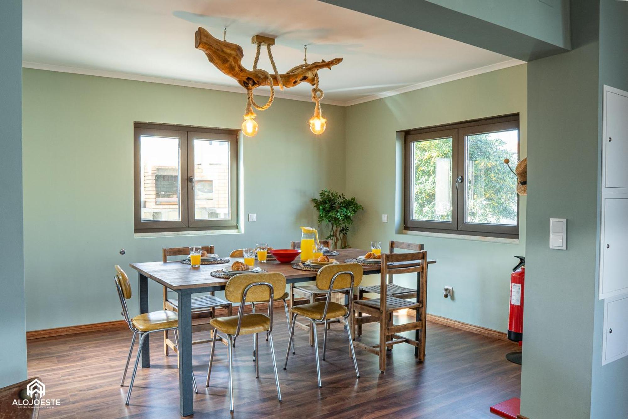 Palmeiras Beach House - Santa Cruz Санта Круз Екстериор снимка