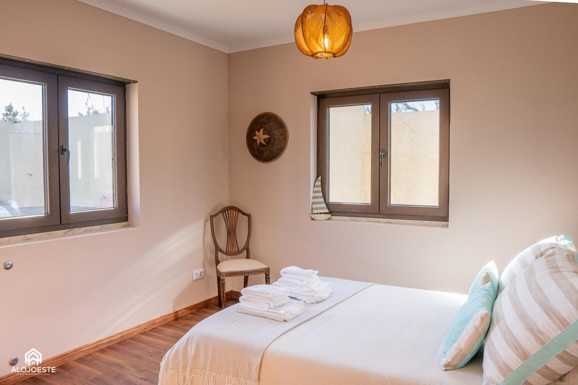 Palmeiras Beach House - Santa Cruz Санта Круз Екстериор снимка