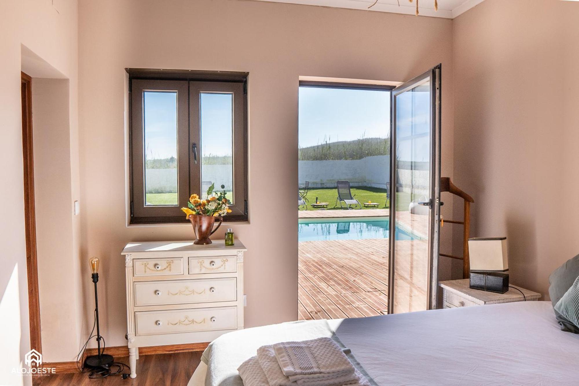 Palmeiras Beach House - Santa Cruz Санта Круз Екстериор снимка