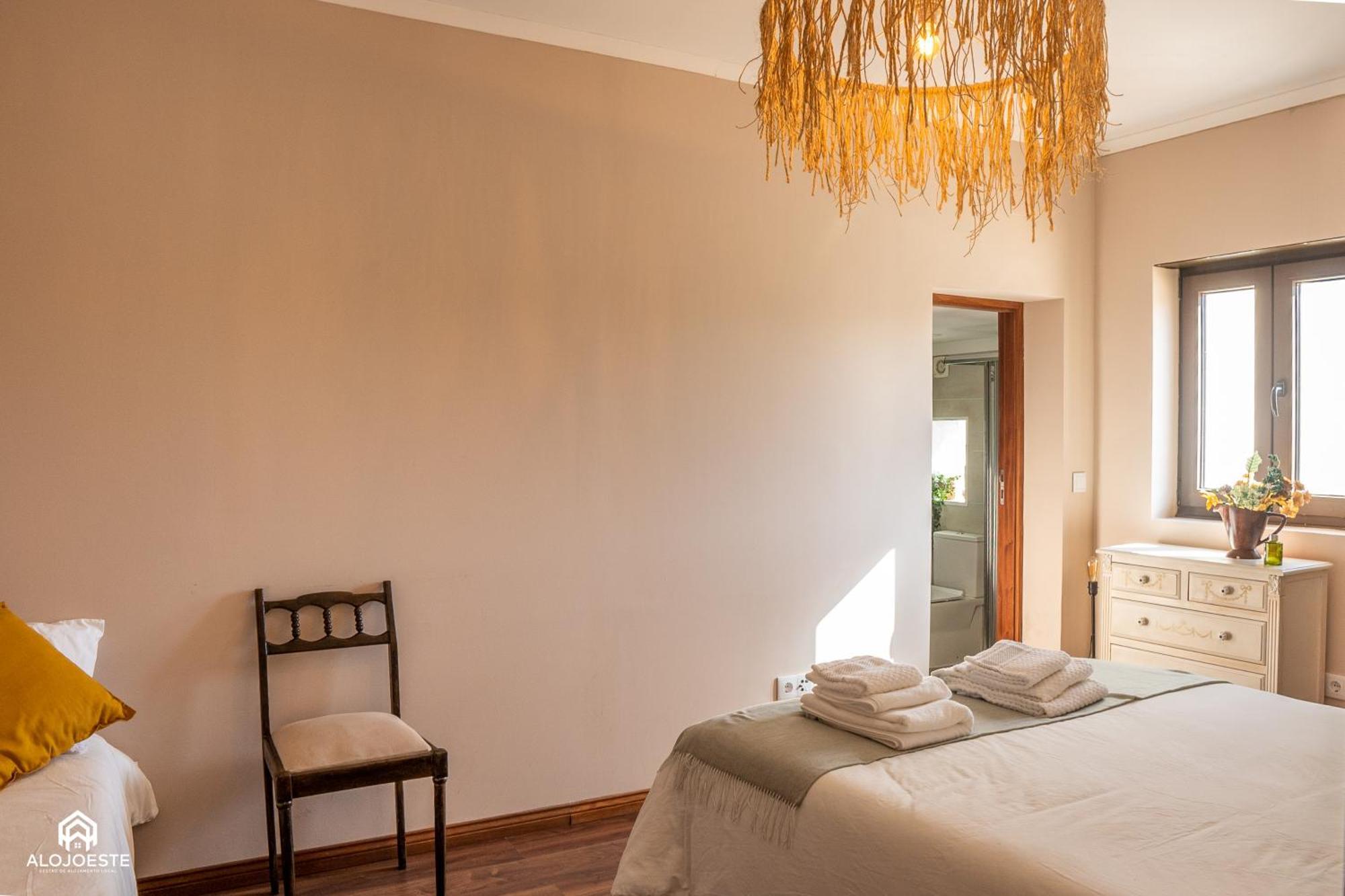 Palmeiras Beach House - Santa Cruz Санта Круз Екстериор снимка