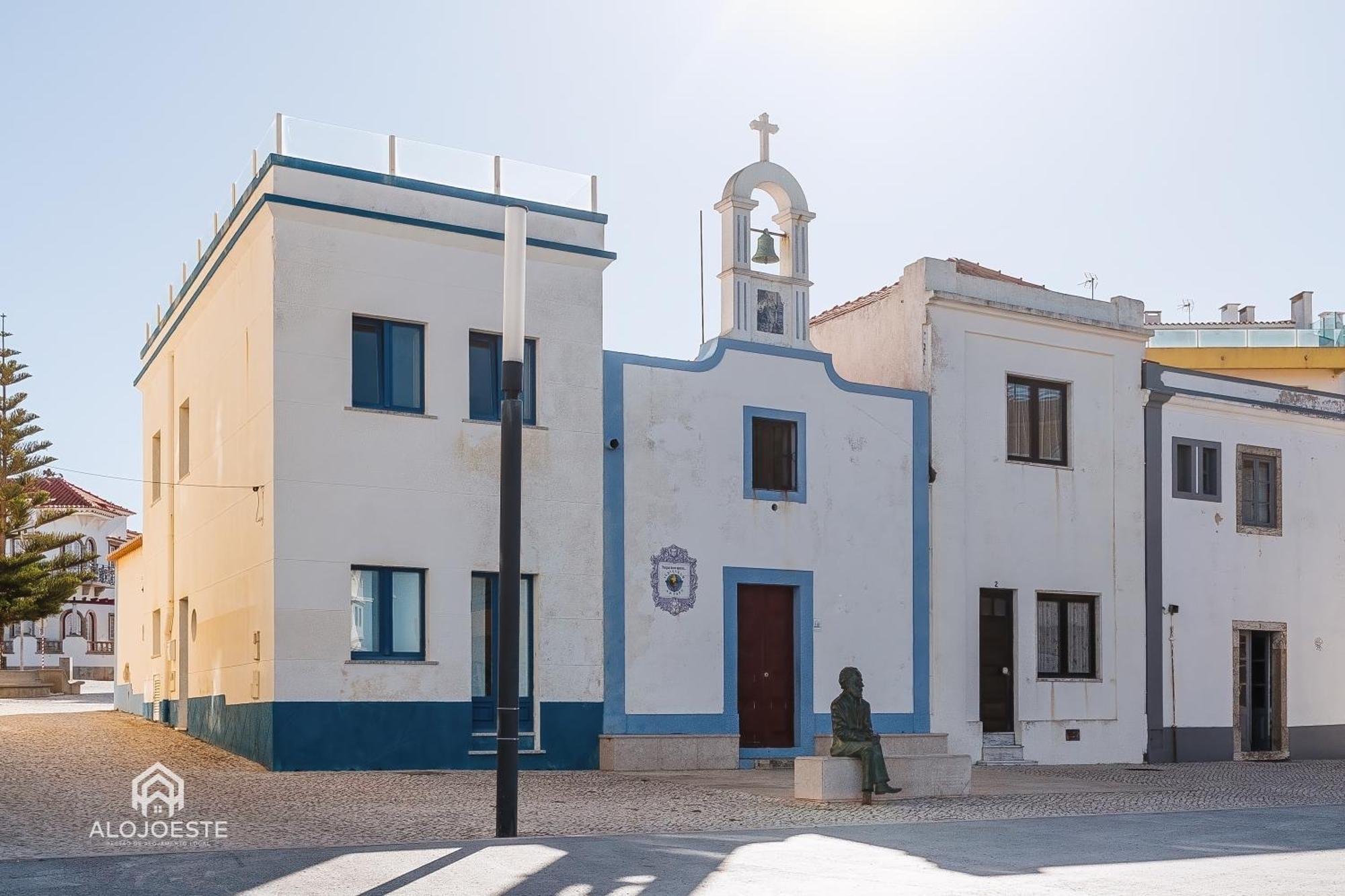 Palmeiras Beach House - Santa Cruz Санта Круз Екстериор снимка