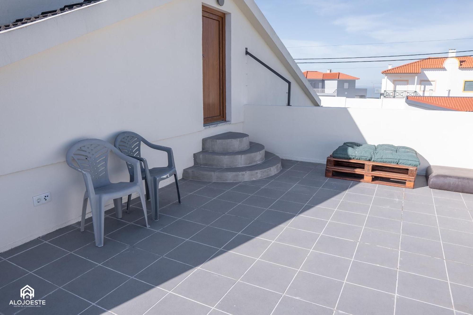 Palmeiras Beach House - Santa Cruz Санта Круз Екстериор снимка