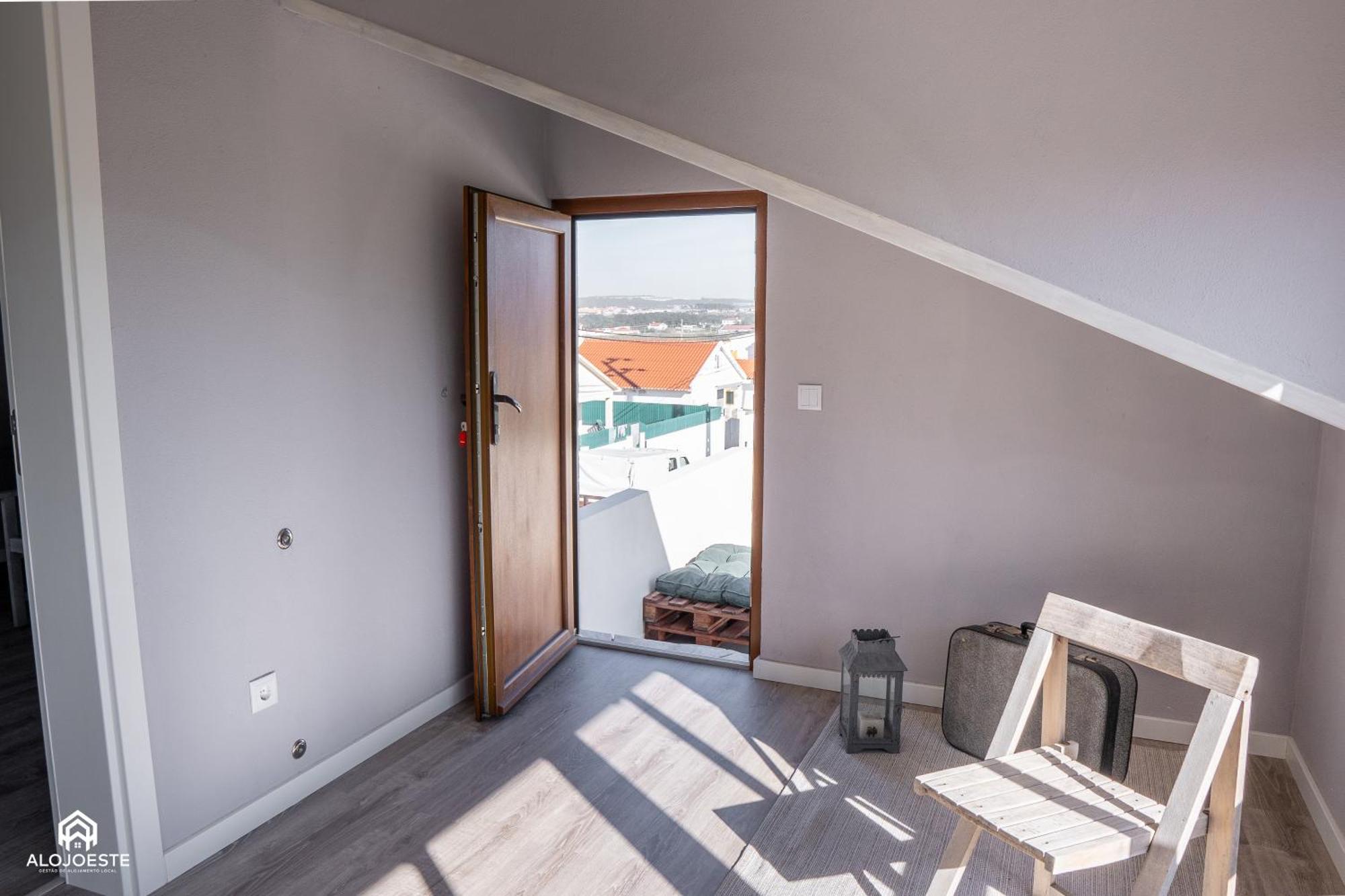 Palmeiras Beach House - Santa Cruz Санта Круз Екстериор снимка