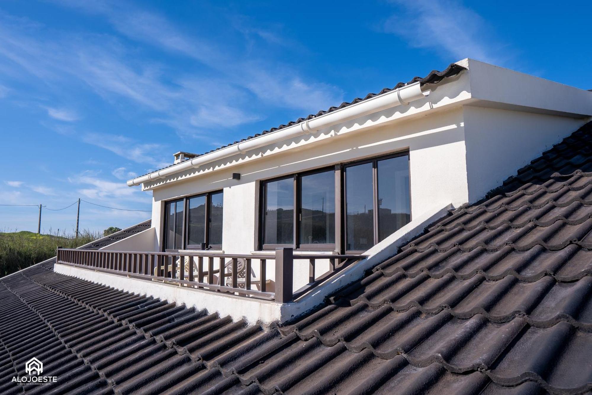 Palmeiras Beach House - Santa Cruz Санта Круз Екстериор снимка