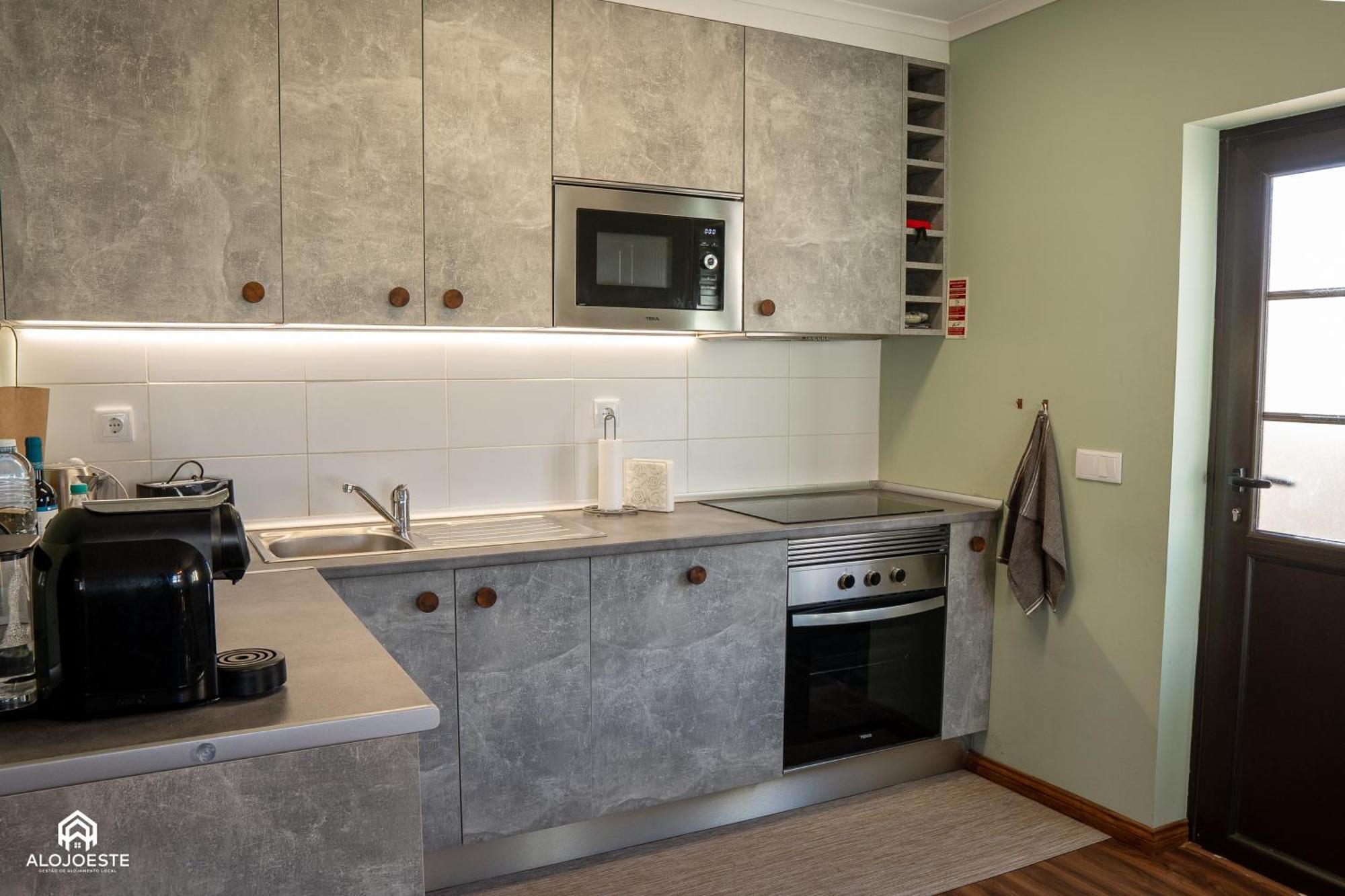Palmeiras Beach House - Santa Cruz Санта Круз Екстериор снимка