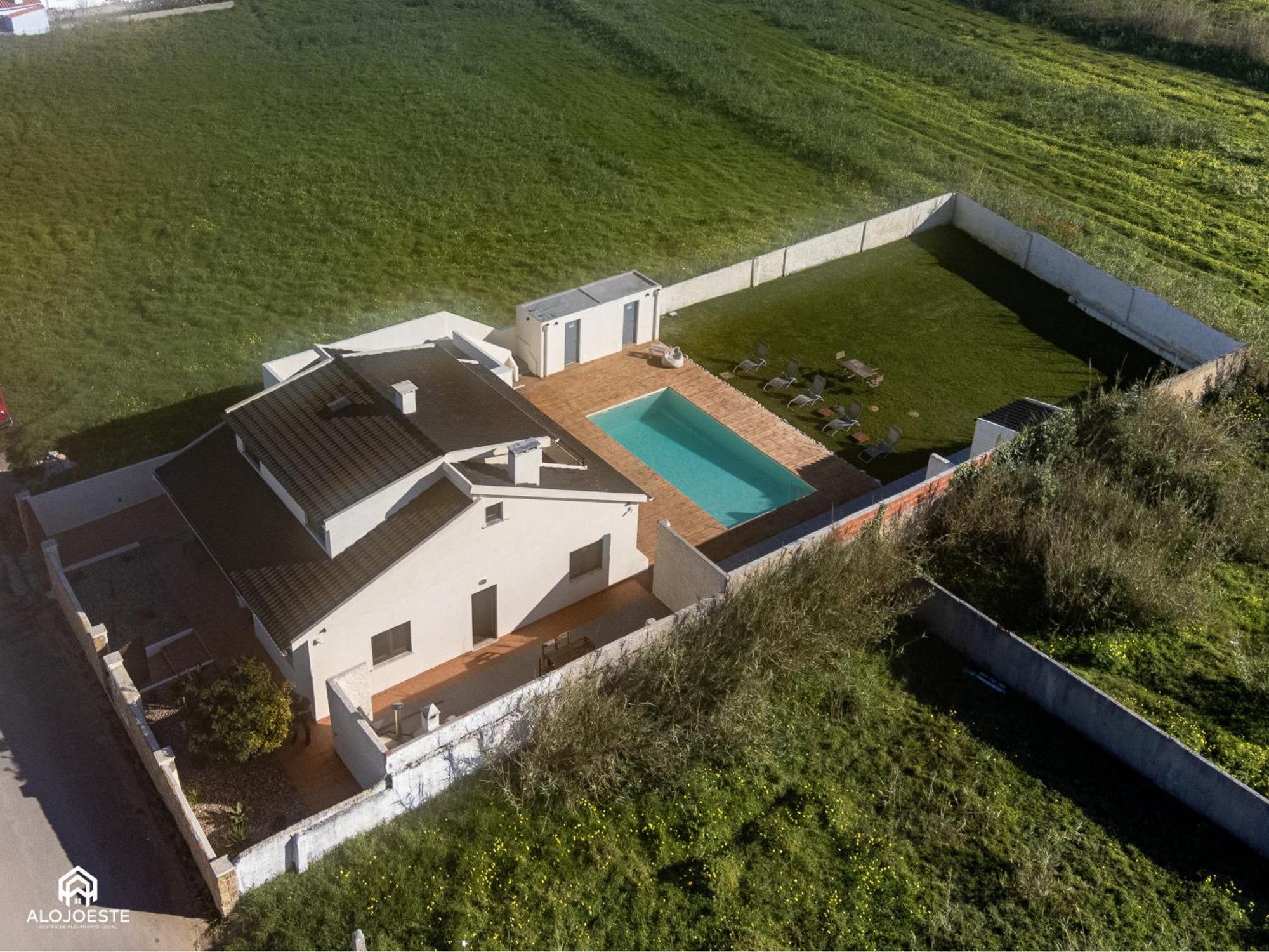 Palmeiras Beach House - Santa Cruz Санта Круз Екстериор снимка