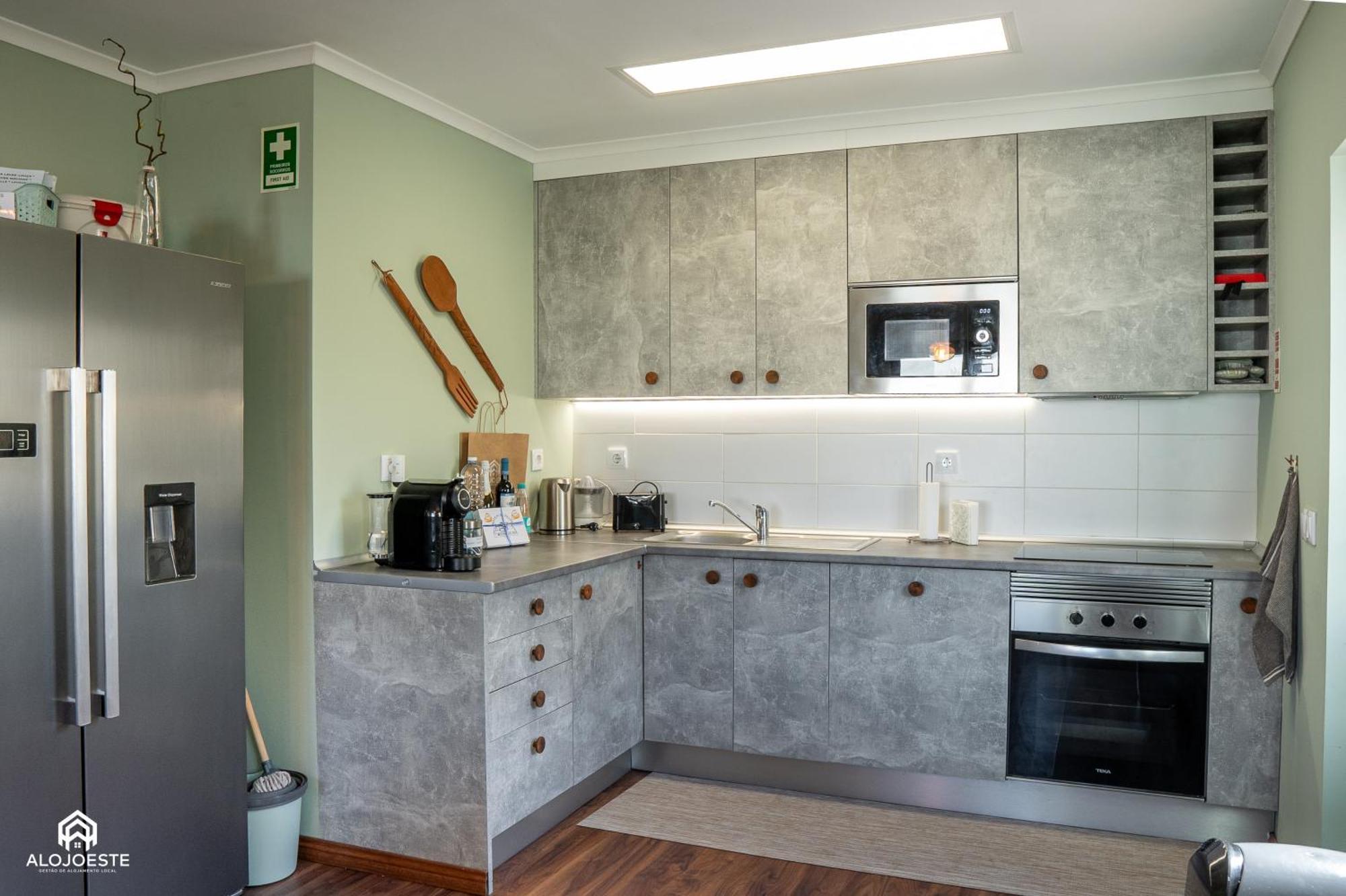 Palmeiras Beach House - Santa Cruz Санта Круз Екстериор снимка