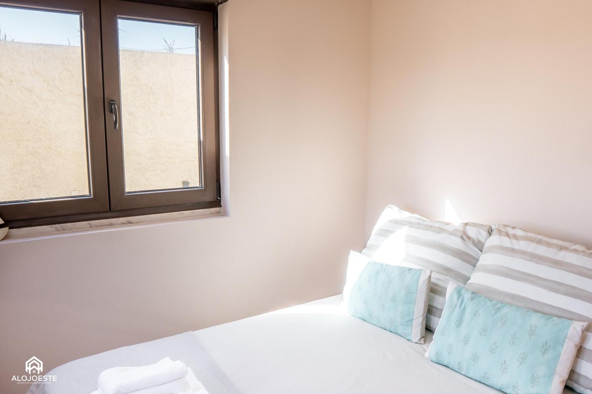 Palmeiras Beach House - Santa Cruz Санта Круз Екстериор снимка