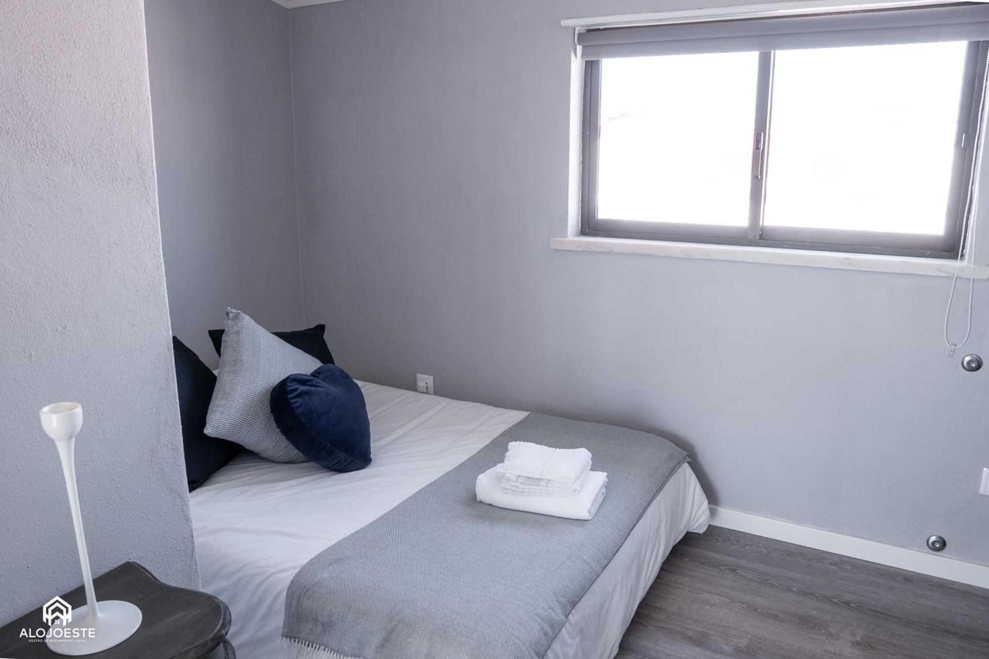 Palmeiras Beach House - Santa Cruz Санта Круз Екстериор снимка