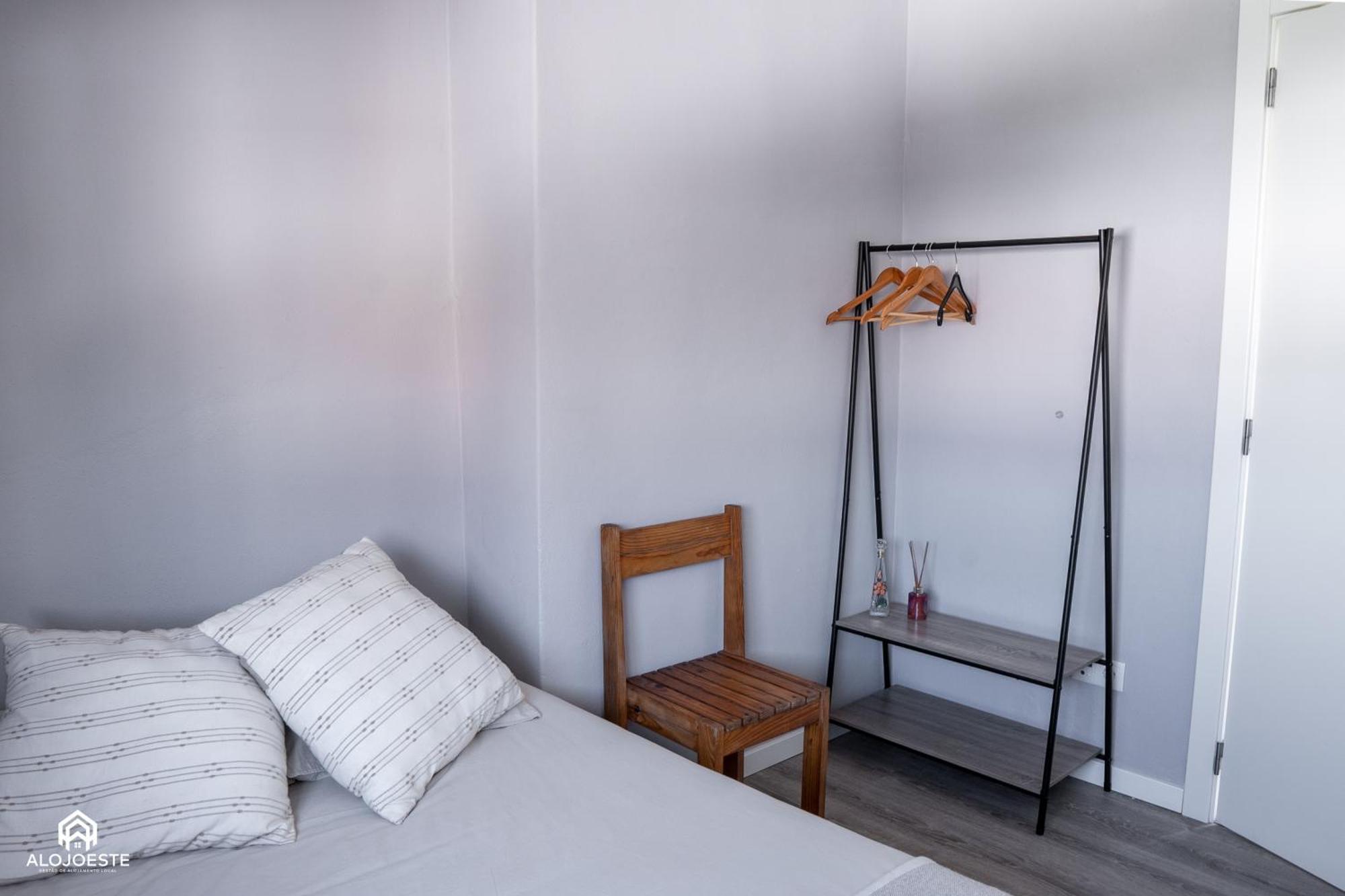 Palmeiras Beach House - Santa Cruz Санта Круз Екстериор снимка